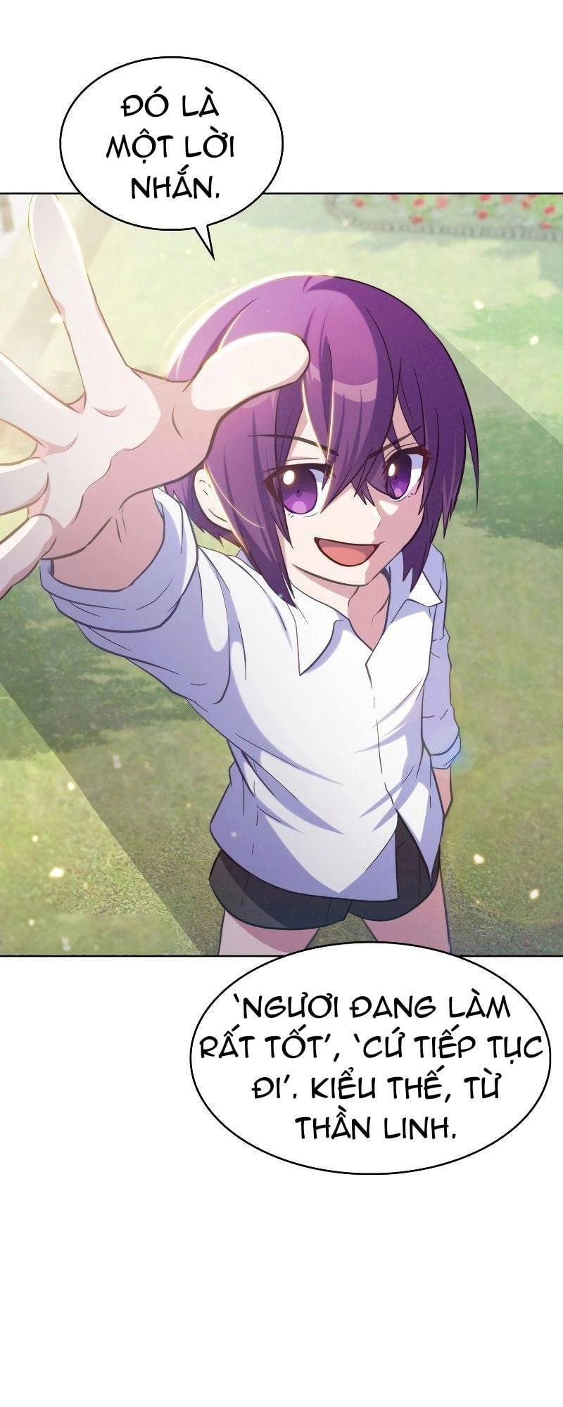 Nhân Vật Phụ Không Bao Giờ Chết Thêm Nữa Chapter 20 - 42