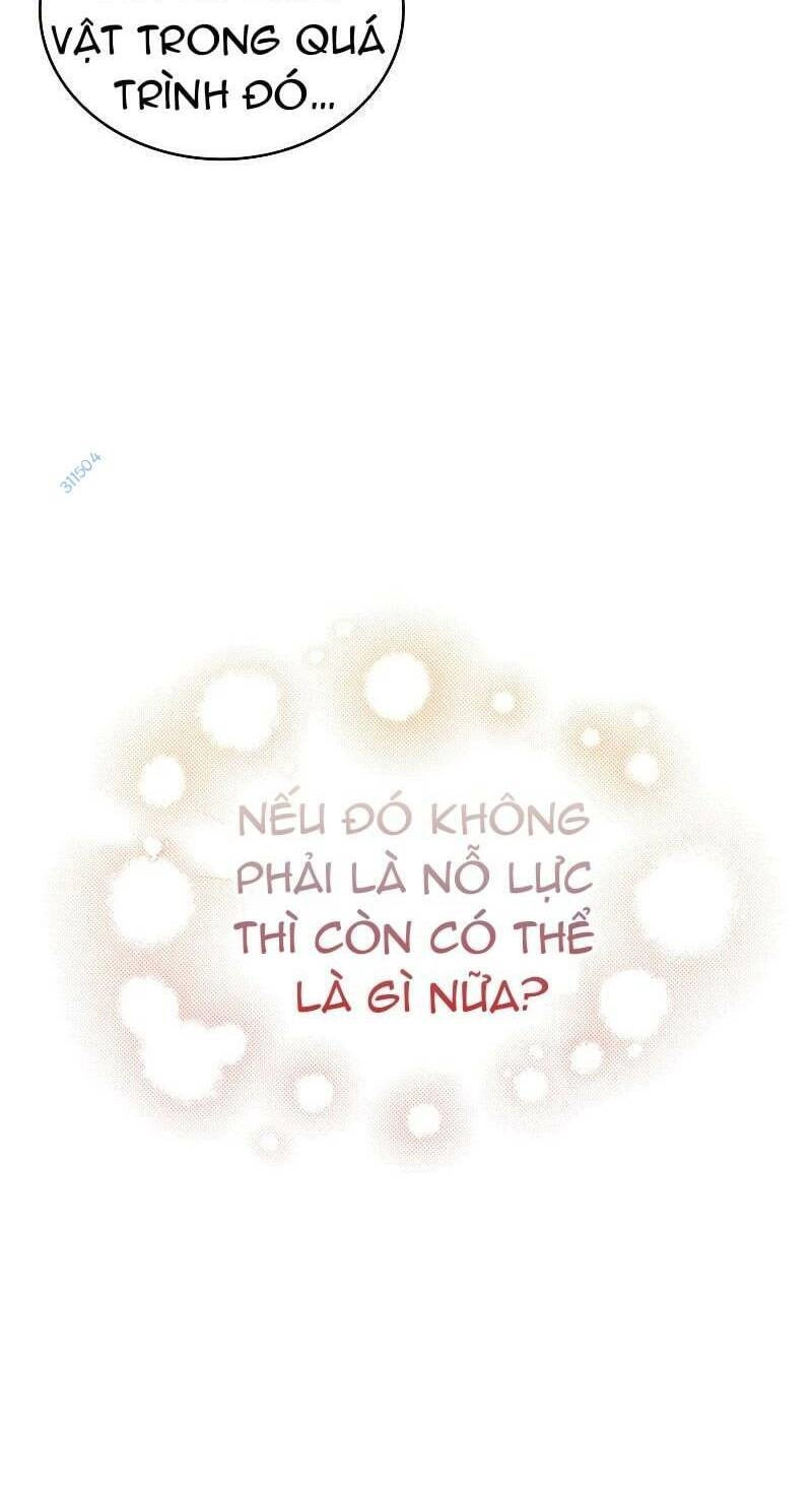 Nhân Vật Phụ Không Bao Giờ Chết Thêm Nữa Chapter 20 - 46