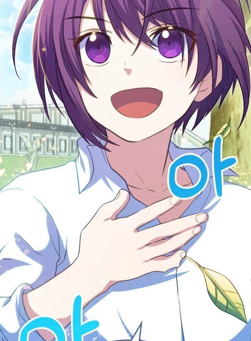 Nhân Vật Phụ Không Bao Giờ Chết Thêm Nữa Chapter 20 - 48