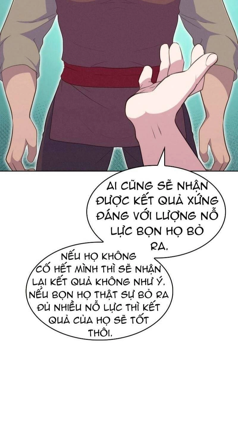 Nhân Vật Phụ Không Bao Giờ Chết Thêm Nữa Chapter 20 - 53