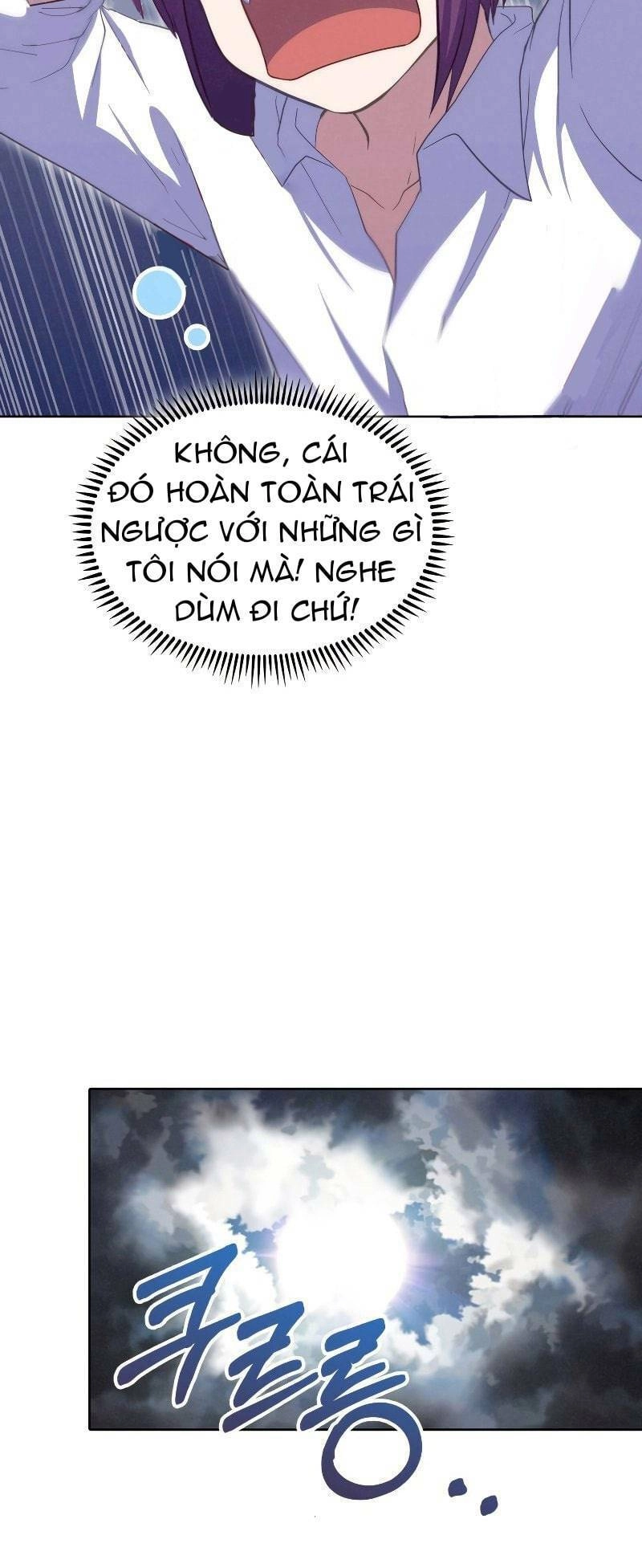 Nhân Vật Phụ Không Bao Giờ Chết Thêm Nữa Chapter 20 - 60