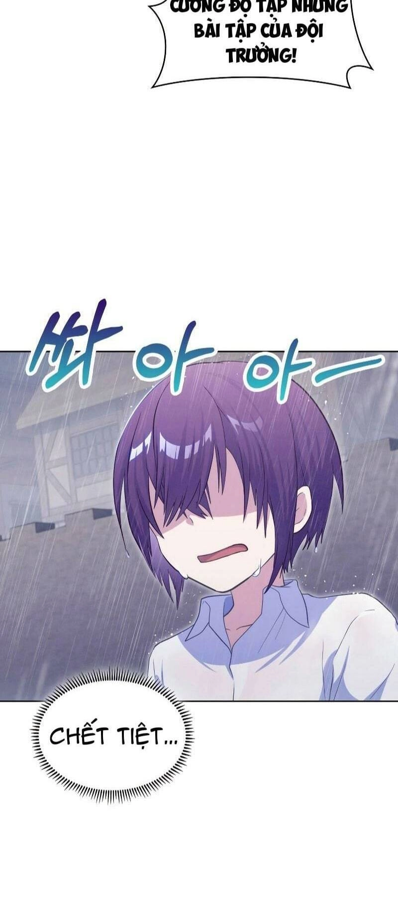 Nhân Vật Phụ Không Bao Giờ Chết Thêm Nữa Chapter 20 - 63