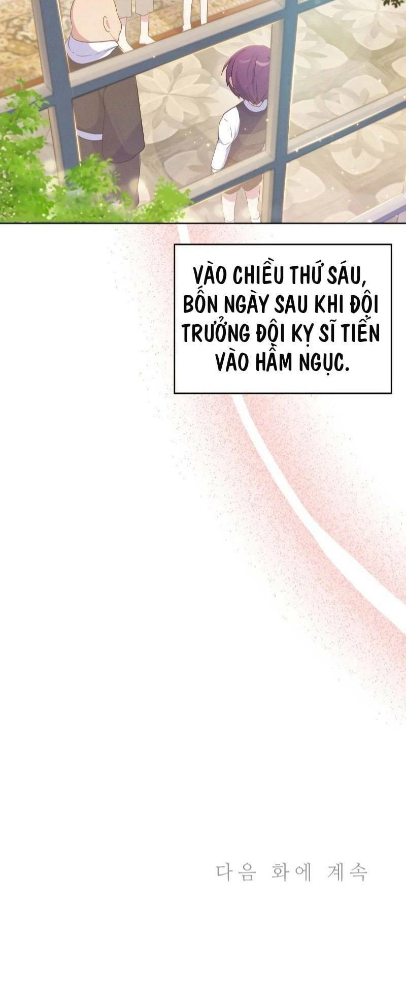 Nhân Vật Phụ Không Bao Giờ Chết Thêm Nữa Chapter 20 - 65