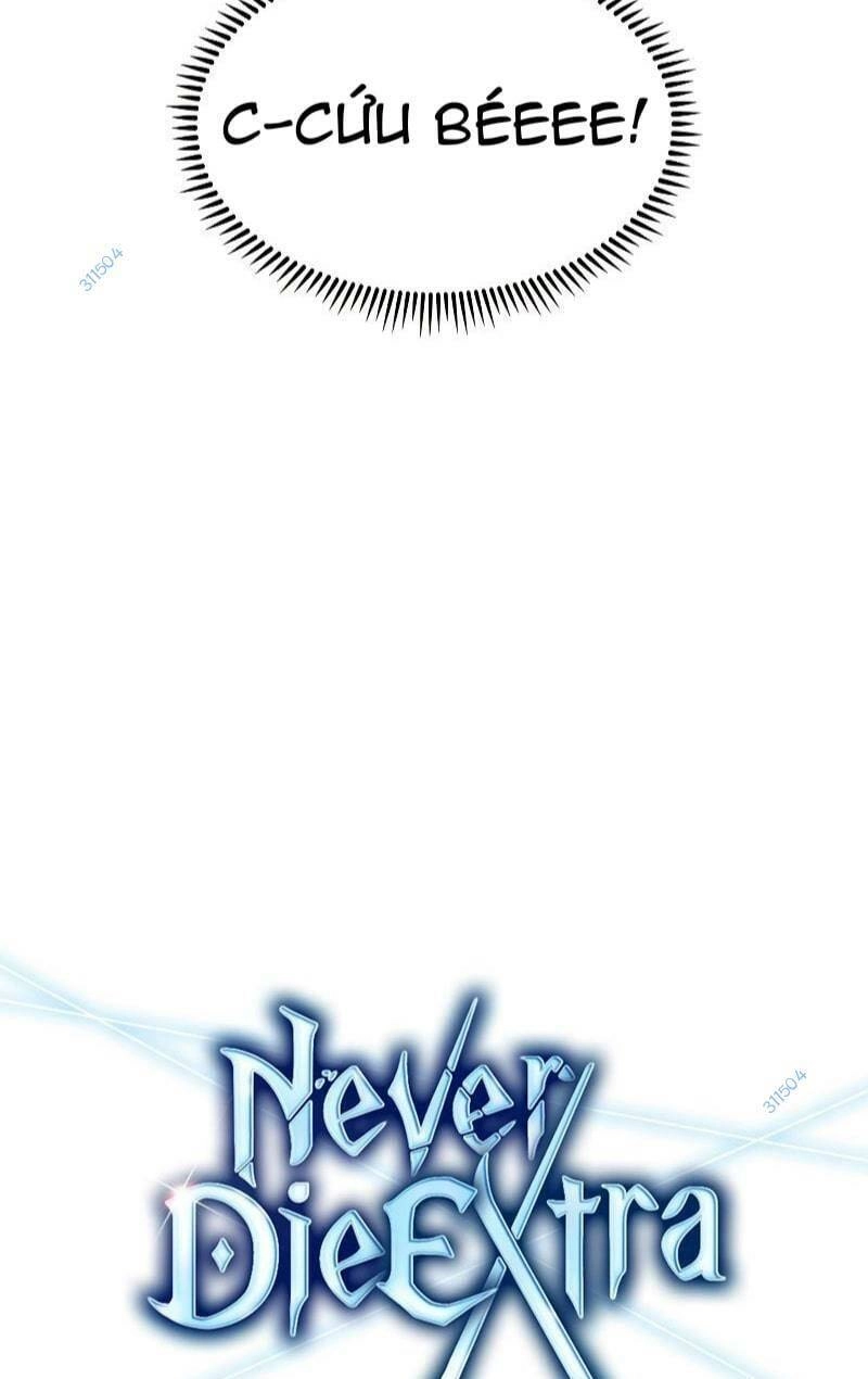 Nhân Vật Phụ Không Bao Giờ Chết Thêm Nữa Chapter 20 - 67