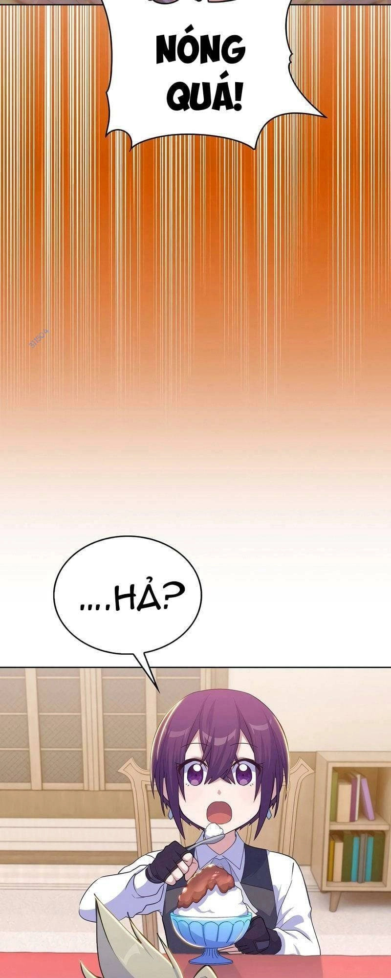 Nhân Vật Phụ Không Bao Giờ Chết Thêm Nữa Chapter 21 - 35