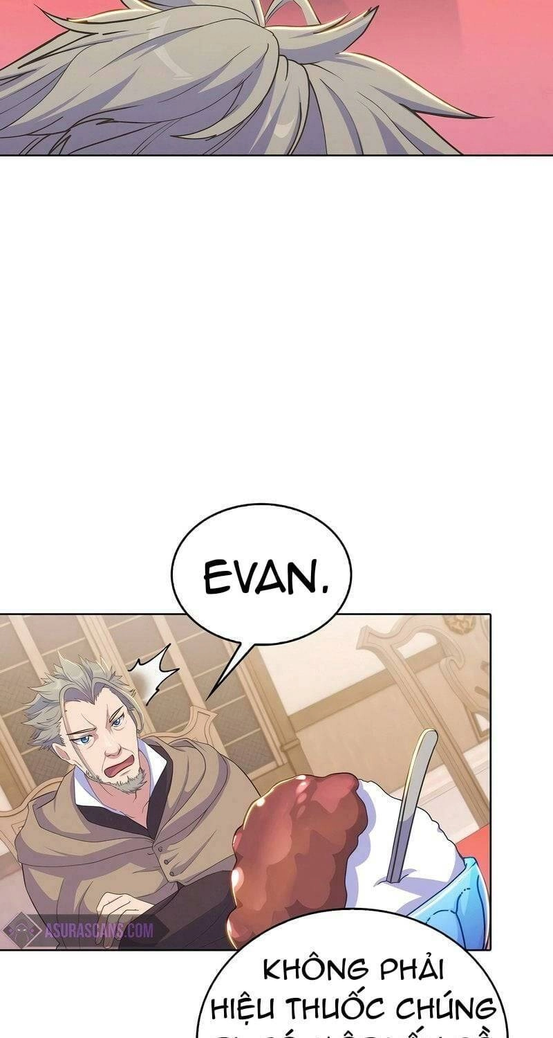 Nhân Vật Phụ Không Bao Giờ Chết Thêm Nữa Chapter 21 - 36