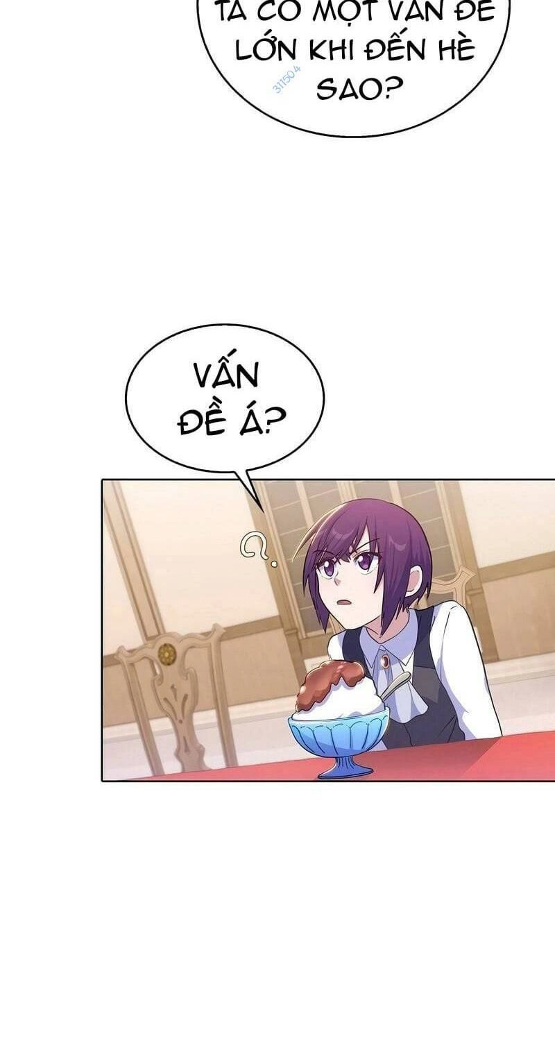 Nhân Vật Phụ Không Bao Giờ Chết Thêm Nữa Chapter 21 - 37