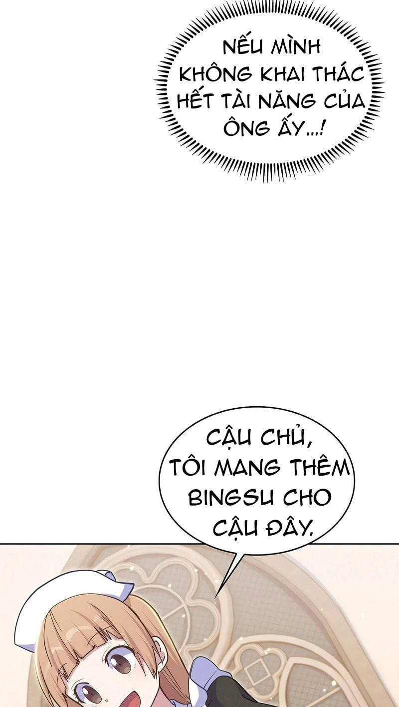 Nhân Vật Phụ Không Bao Giờ Chết Thêm Nữa Chapter 21 - 44