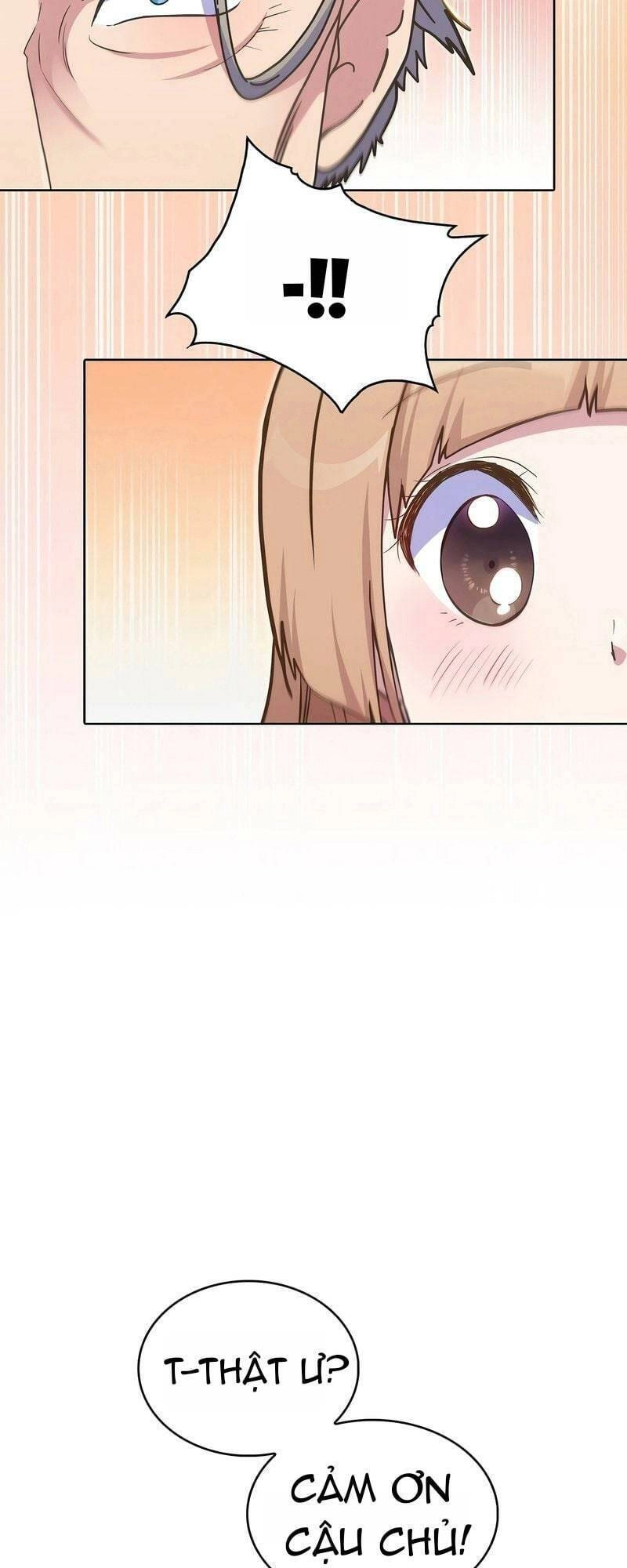 Nhân Vật Phụ Không Bao Giờ Chết Thêm Nữa Chapter 21 - 49