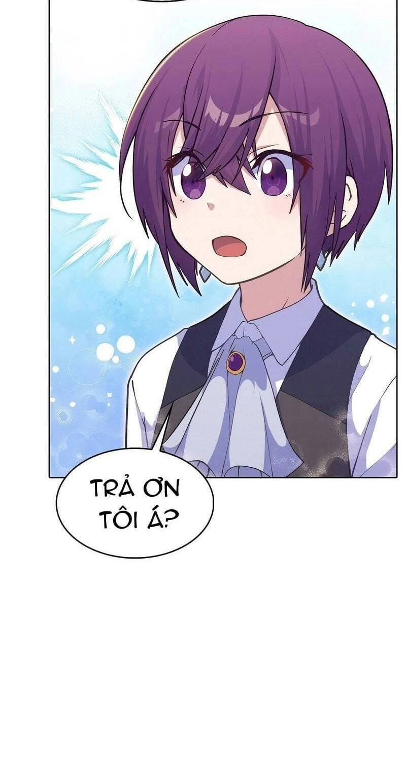 Nhân Vật Phụ Không Bao Giờ Chết Thêm Nữa Chapter 21 - 53