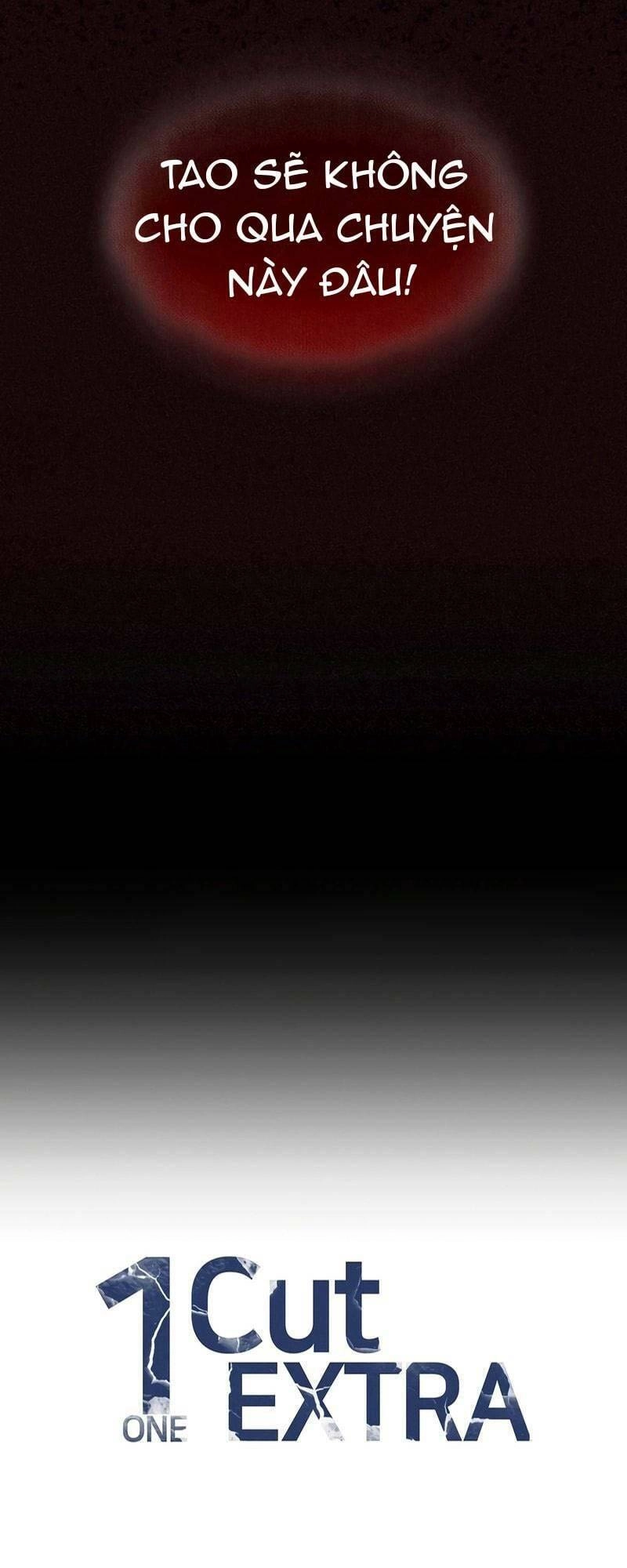 Nhân Vật Phụ Không Bao Giờ Chết Thêm Nữa Chapter 21 - 65