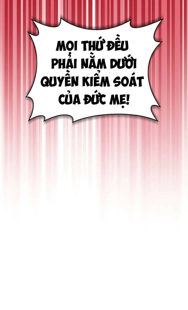 Nhân Vật Phụ Không Bao Giờ Chết Thêm Nữa Chapter 22 - 21