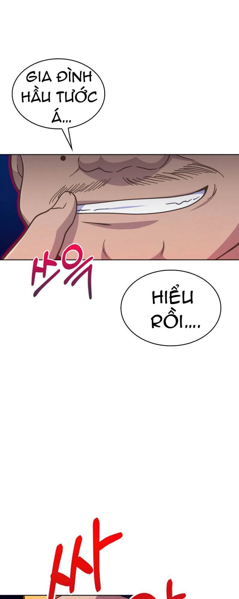 Nhân Vật Phụ Không Bao Giờ Chết Thêm Nữa Chapter 22 - 23