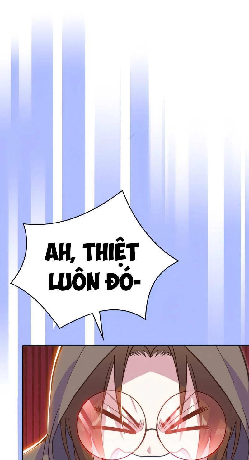 Nhân Vật Phụ Không Bao Giờ Chết Thêm Nữa Chapter 22 - 27