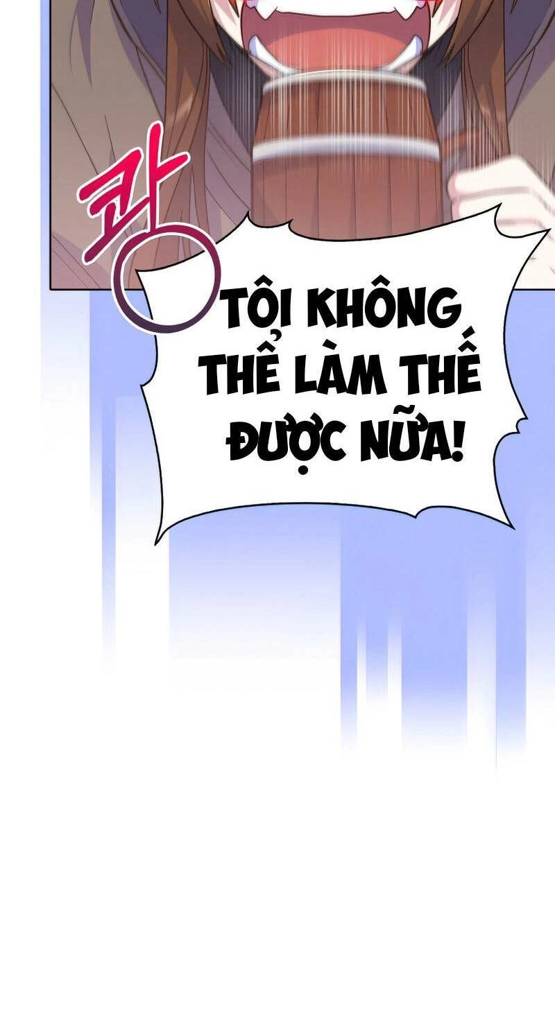 Nhân Vật Phụ Không Bao Giờ Chết Thêm Nữa Chapter 22 - 28