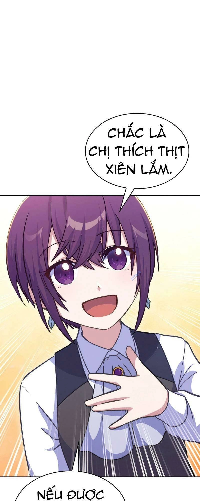 Nhân Vật Phụ Không Bao Giờ Chết Thêm Nữa Chapter 22 - 33