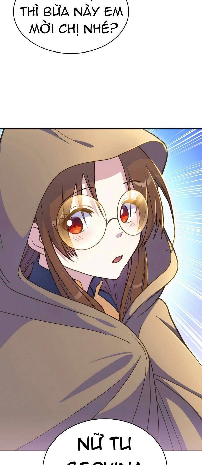 Nhân Vật Phụ Không Bao Giờ Chết Thêm Nữa Chapter 22 - 34