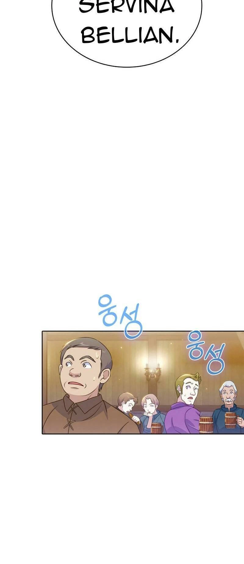 Nhân Vật Phụ Không Bao Giờ Chết Thêm Nữa Chapter 22 - 35