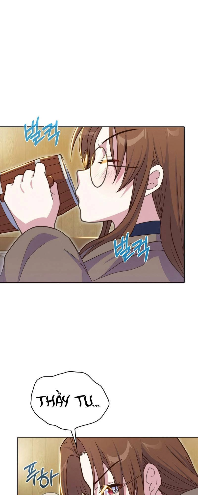 Nhân Vật Phụ Không Bao Giờ Chết Thêm Nữa Chapter 22 - 40