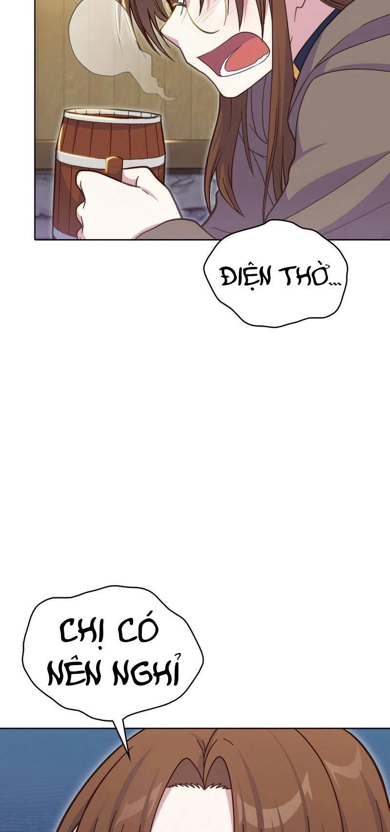 Nhân Vật Phụ Không Bao Giờ Chết Thêm Nữa Chapter 22 - 41