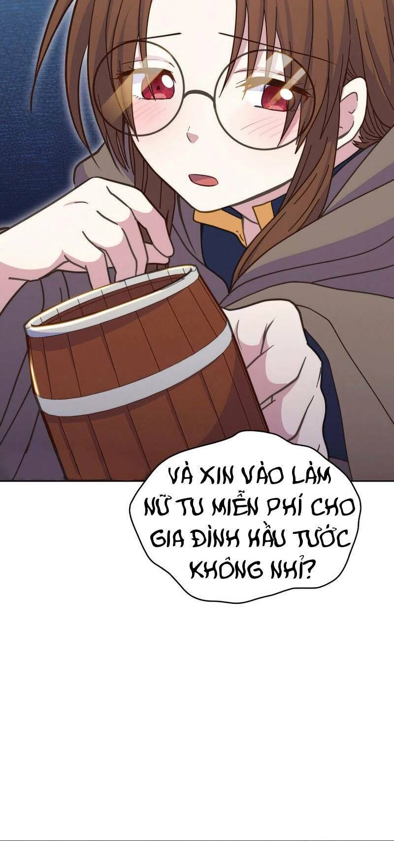 Nhân Vật Phụ Không Bao Giờ Chết Thêm Nữa Chapter 22 - 42