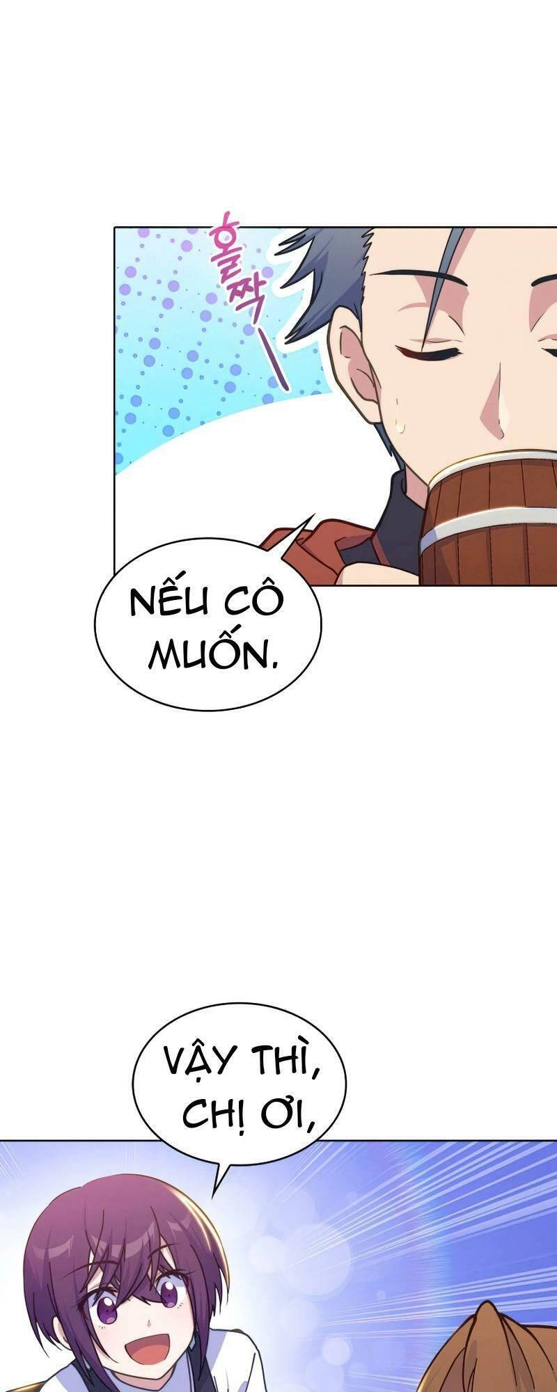 Nhân Vật Phụ Không Bao Giờ Chết Thêm Nữa Chapter 22 - 44