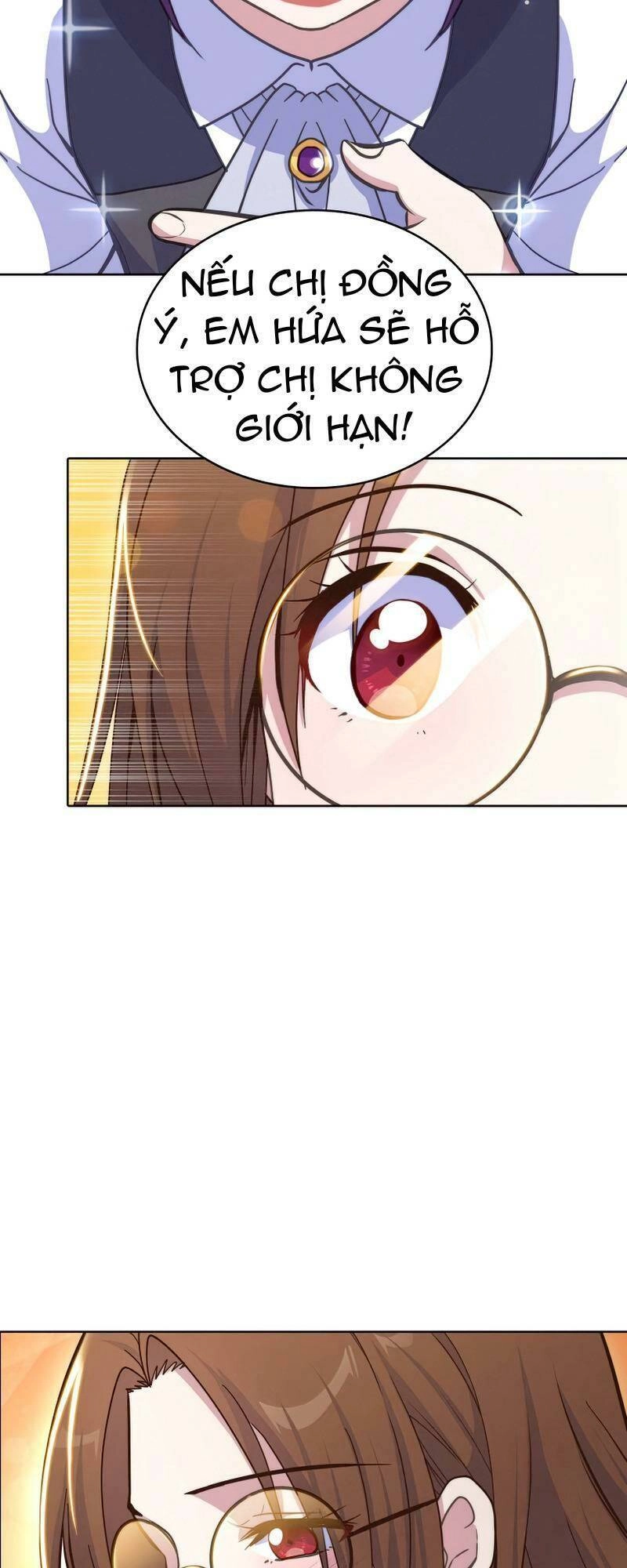 Nhân Vật Phụ Không Bao Giờ Chết Thêm Nữa Chapter 22 - 46