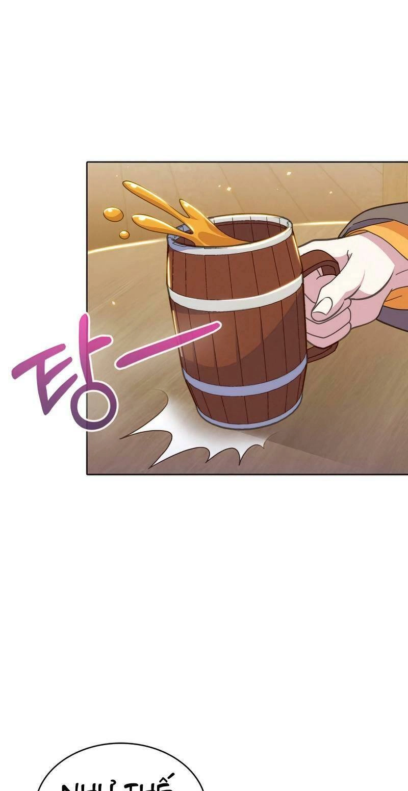 Nhân Vật Phụ Không Bao Giờ Chết Thêm Nữa Chapter 22 - 48