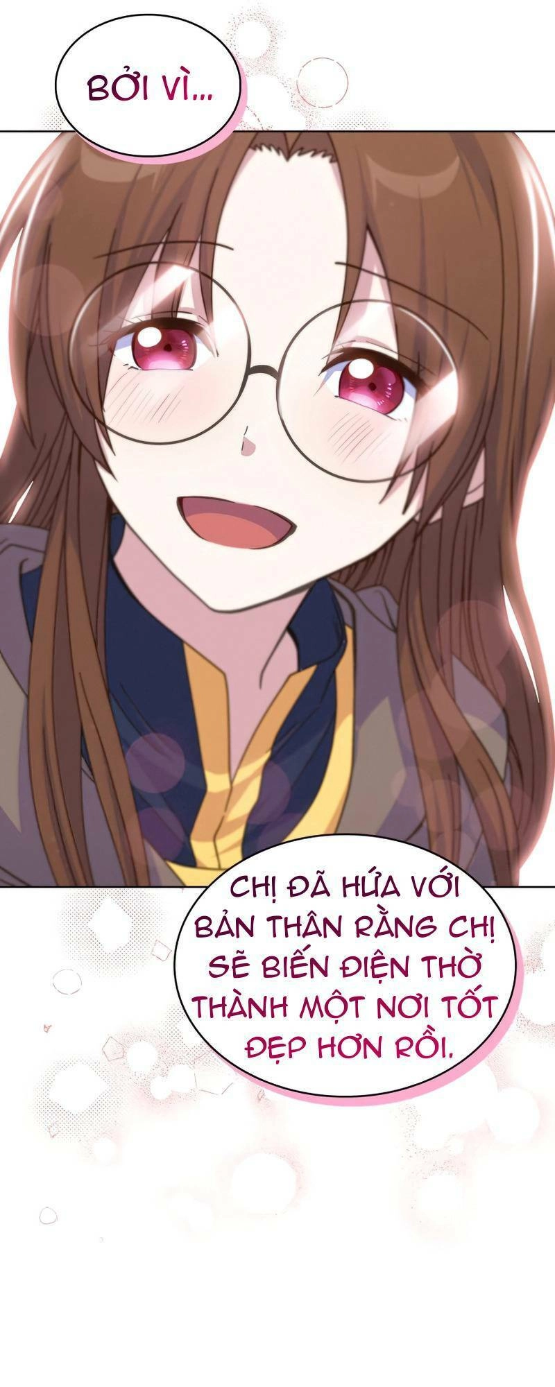 Nhân Vật Phụ Không Bao Giờ Chết Thêm Nữa Chapter 22 - 50