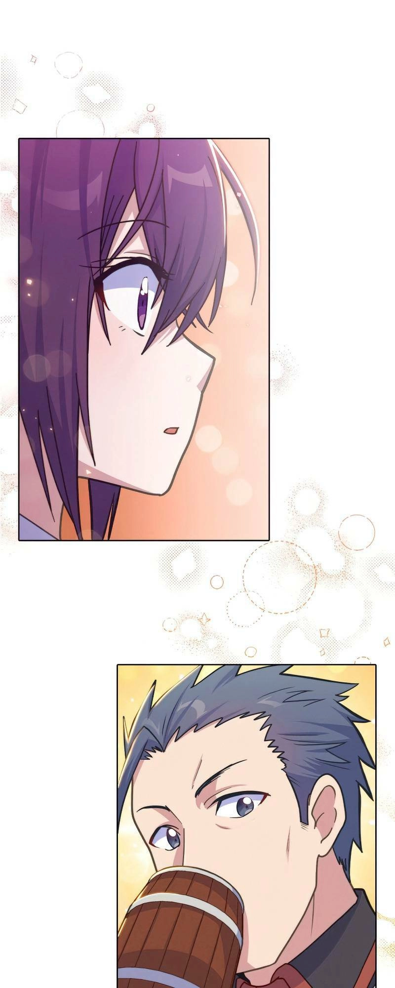 Nhân Vật Phụ Không Bao Giờ Chết Thêm Nữa Chapter 22 - 51