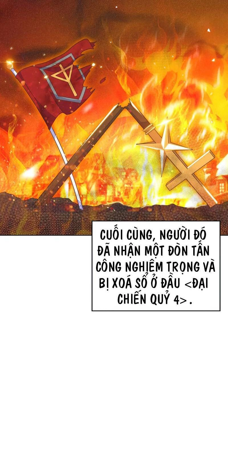 Nhân Vật Phụ Không Bao Giờ Chết Thêm Nữa Chapter 22 - 56