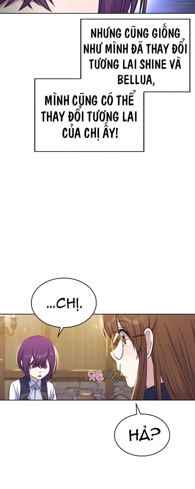 Nhân Vật Phụ Không Bao Giờ Chết Thêm Nữa Chapter 22 - 58