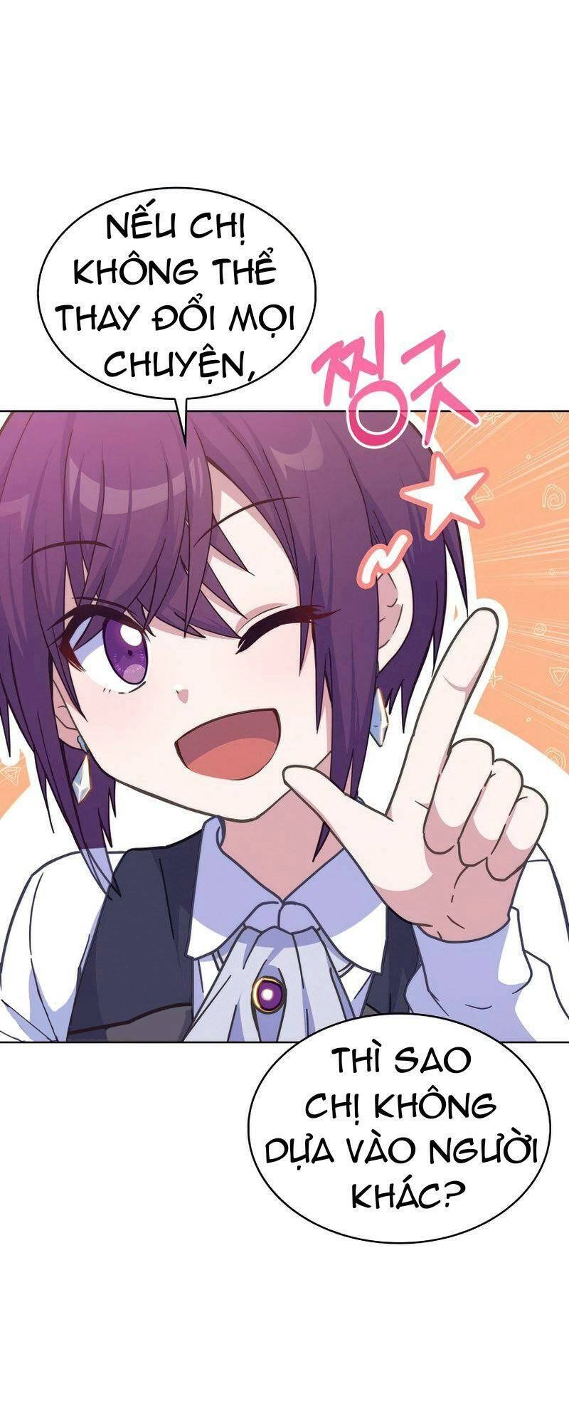 Nhân Vật Phụ Không Bao Giờ Chết Thêm Nữa Chapter 22 - 59