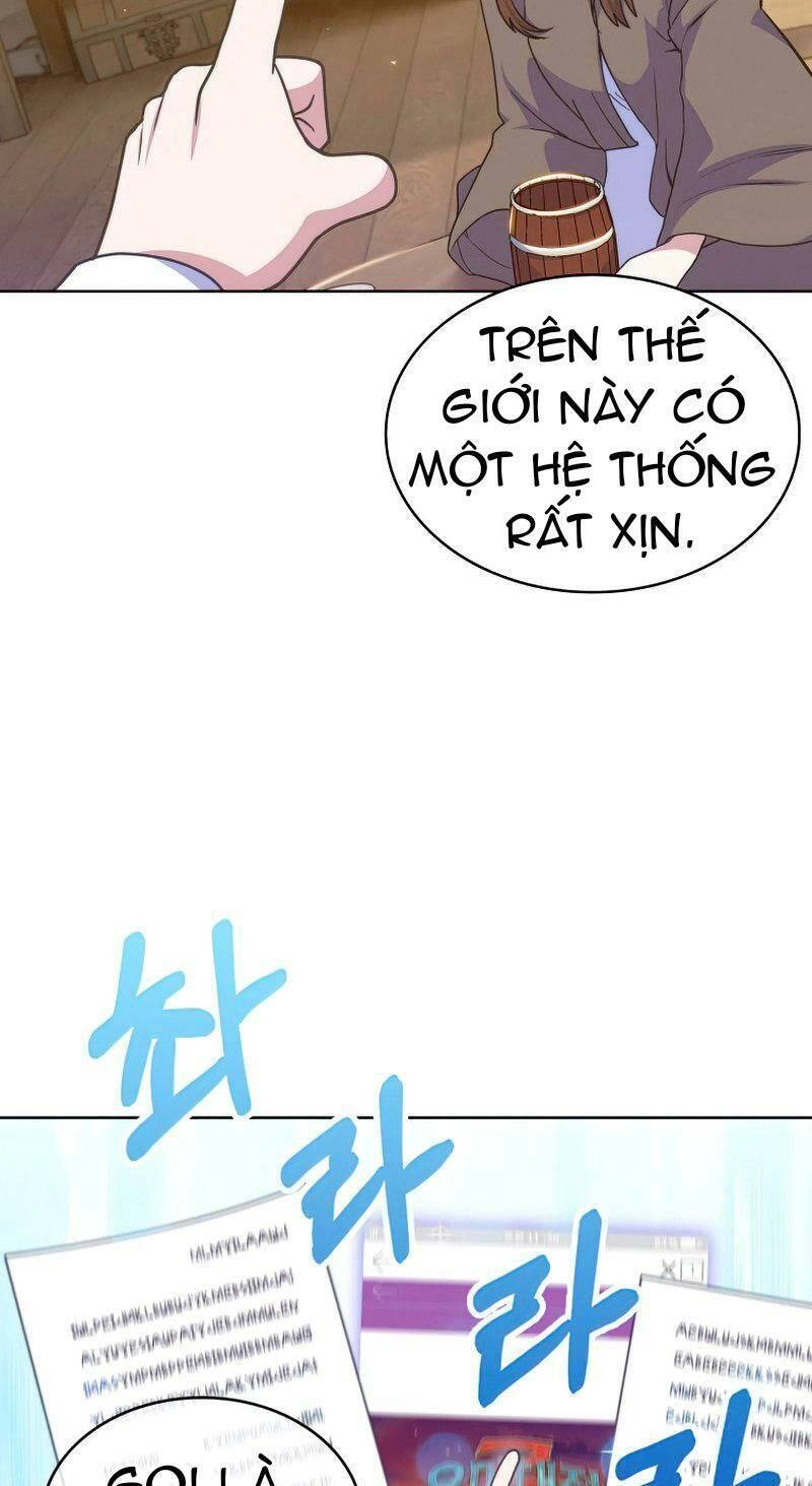 Nhân Vật Phụ Không Bao Giờ Chết Thêm Nữa Chapter 22 - 61