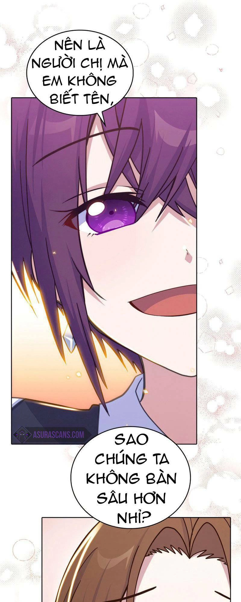 Nhân Vật Phụ Không Bao Giờ Chết Thêm Nữa Chapter 22 - 63