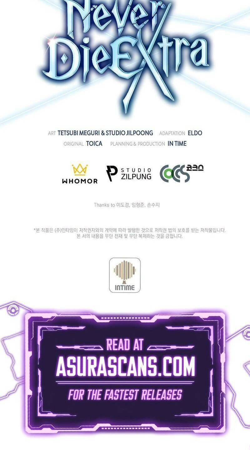 Nhân Vật Phụ Không Bao Giờ Chết Thêm Nữa Chapter 22 - 67