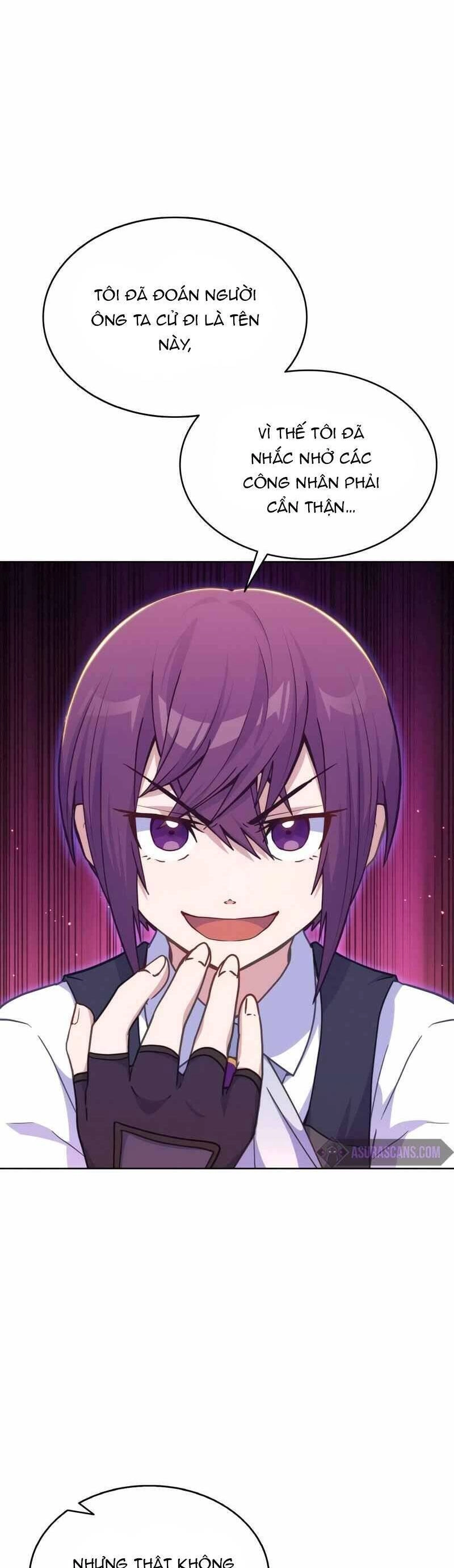 Nhân Vật Phụ Không Bao Giờ Chết Thêm Nữa Chapter 23 - 40