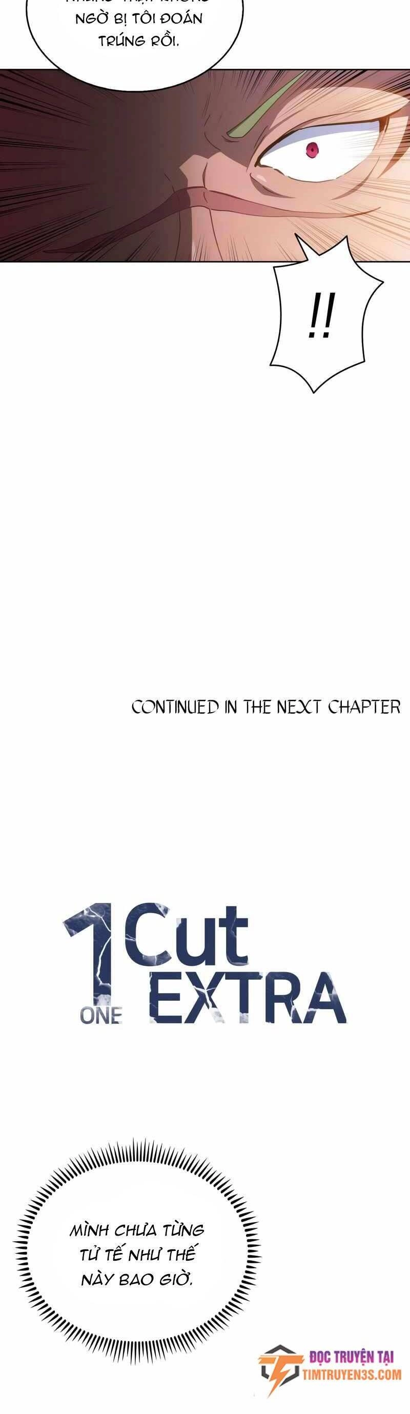 Nhân Vật Phụ Không Bao Giờ Chết Thêm Nữa Chapter 23 - 41