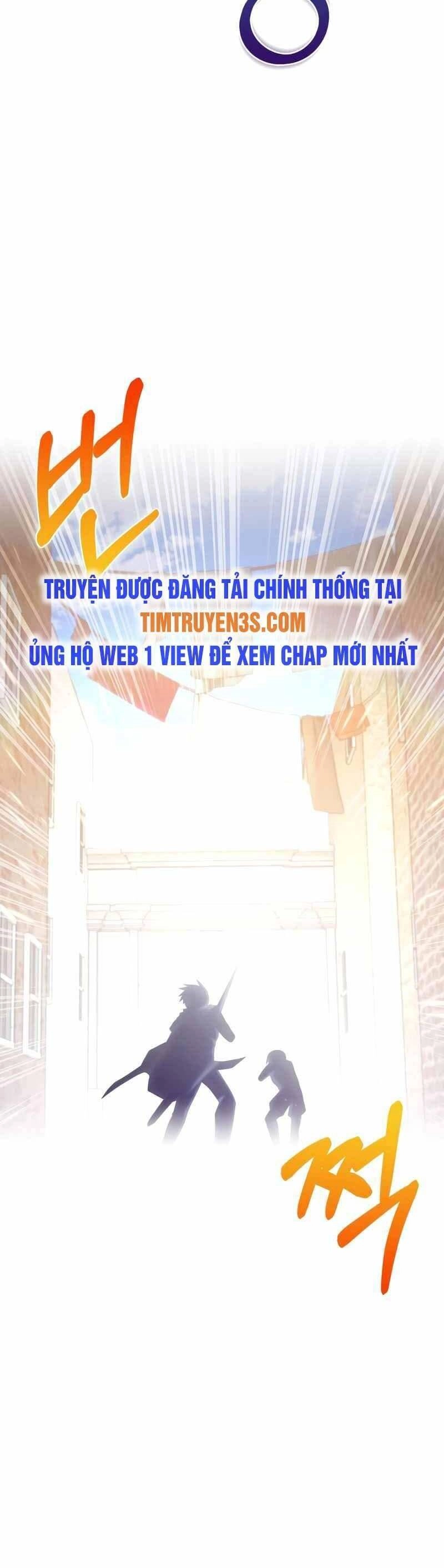 Nhân Vật Phụ Không Bao Giờ Chết Thêm Nữa Chapter 24 - 8