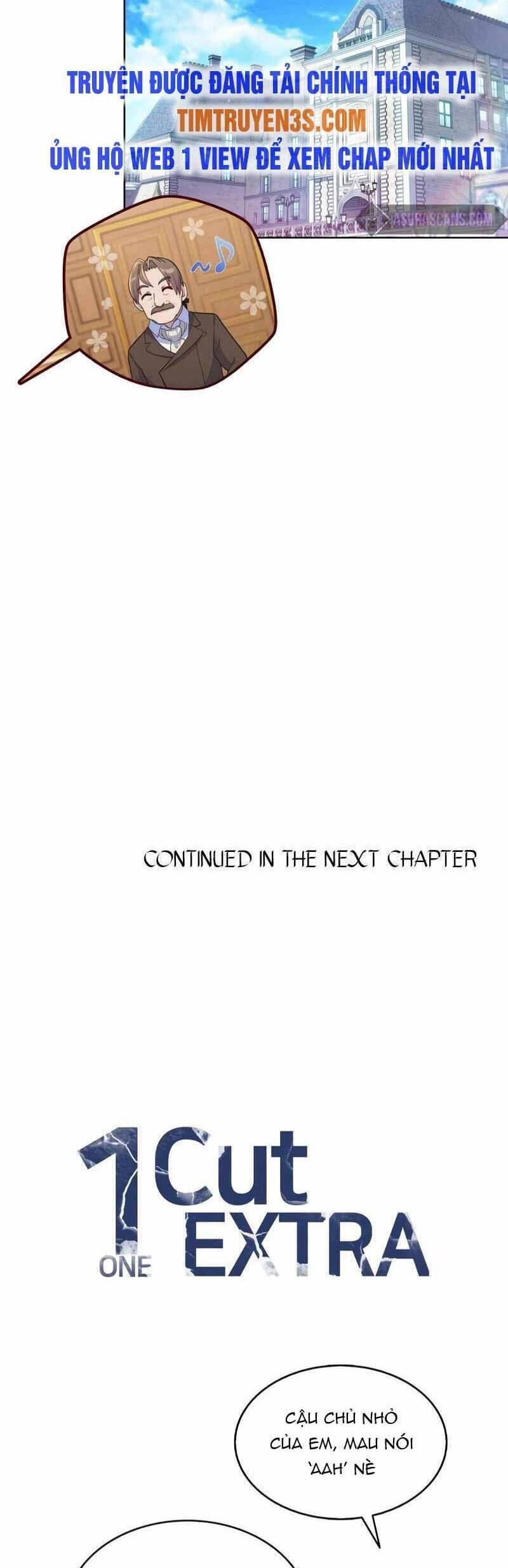 Nhân Vật Phụ Không Bao Giờ Chết Thêm Nữa Chapter 24 - 49