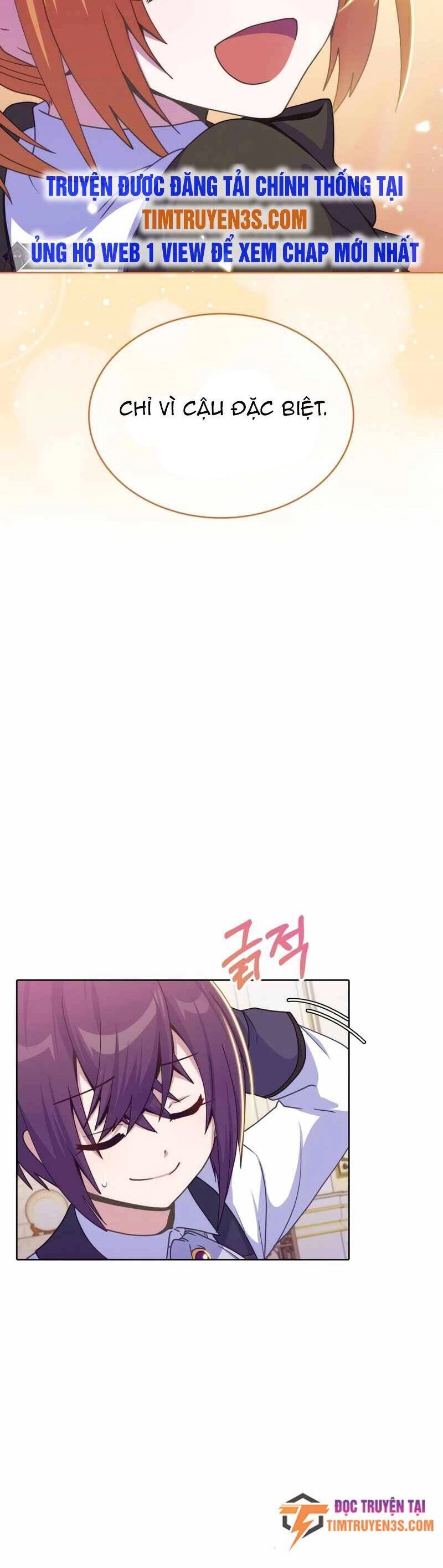 Nhân Vật Phụ Không Bao Giờ Chết Thêm Nữa Chapter 25 - 40