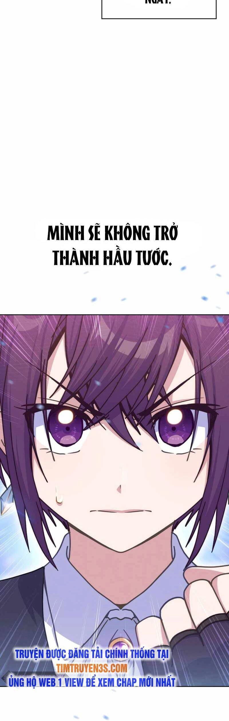 Nhân Vật Phụ Không Bao Giờ Chết Thêm Nữa Chapter 25 - 42