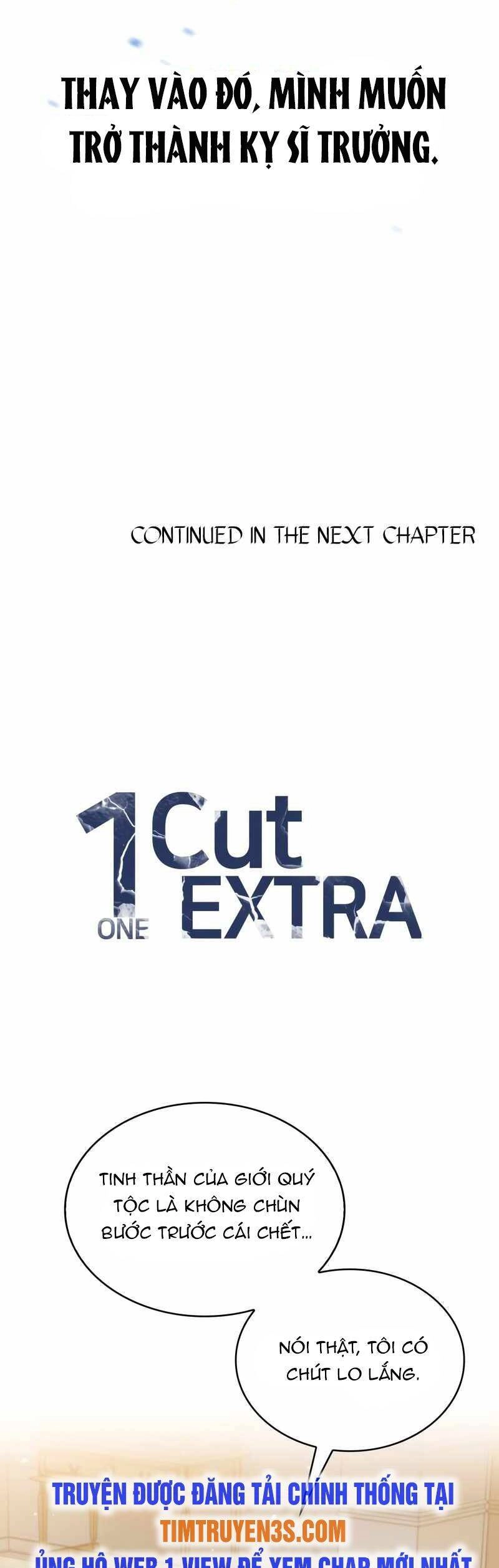 Nhân Vật Phụ Không Bao Giờ Chết Thêm Nữa Chapter 25 - 43