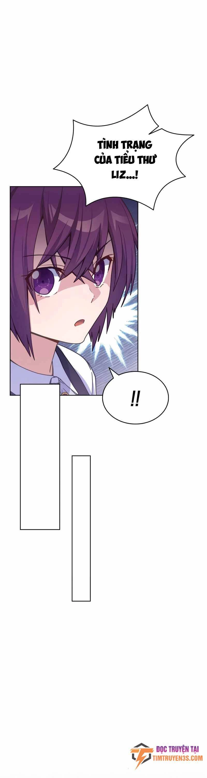 Nhân Vật Phụ Không Bao Giờ Chết Thêm Nữa Chapter 27 - 46