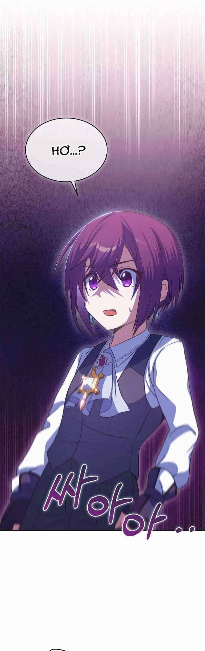 Nhân Vật Phụ Không Bao Giờ Chết Thêm Nữa Chapter 27 - 47