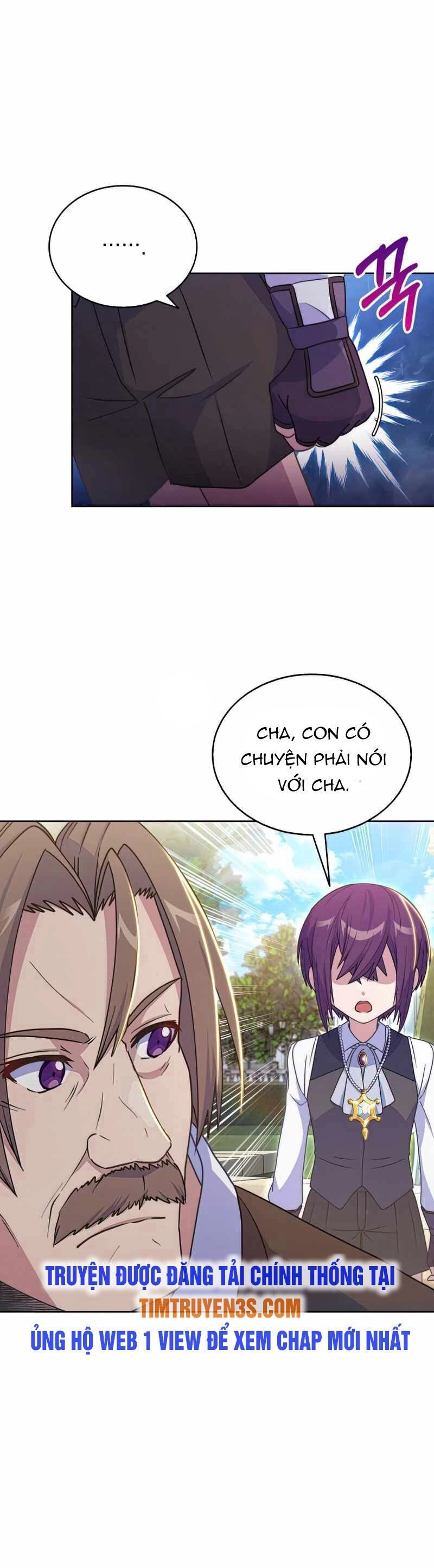 Nhân Vật Phụ Không Bao Giờ Chết Thêm Nữa Chapter 28 - 41