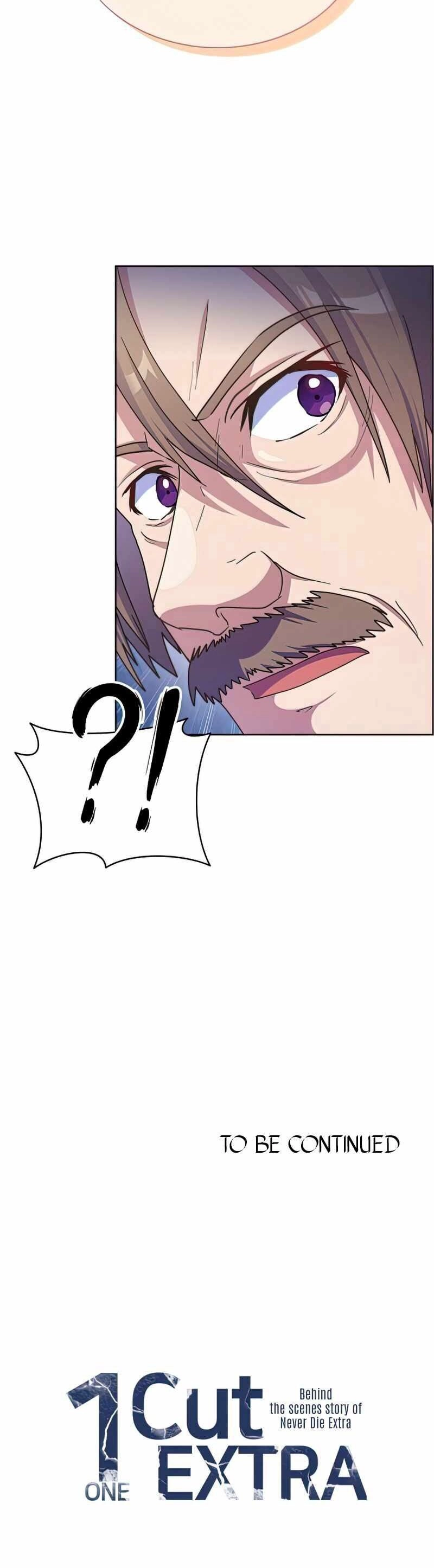 Nhân Vật Phụ Không Bao Giờ Chết Thêm Nữa Chapter 28 - 43