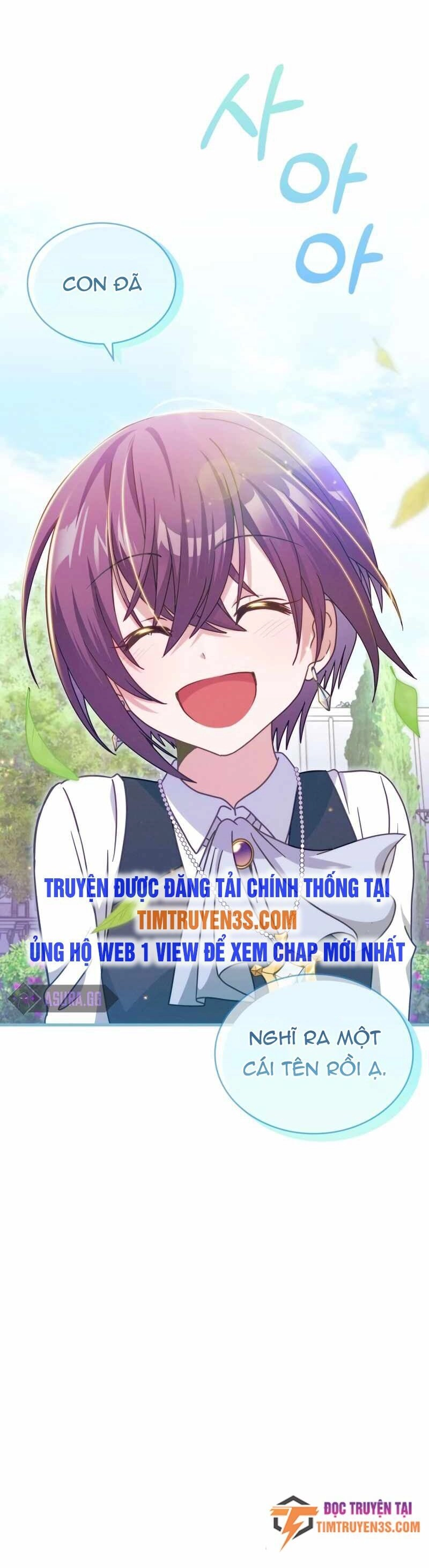 Nhân Vật Phụ Không Bao Giờ Chết Thêm Nữa Chapter 29 - 11