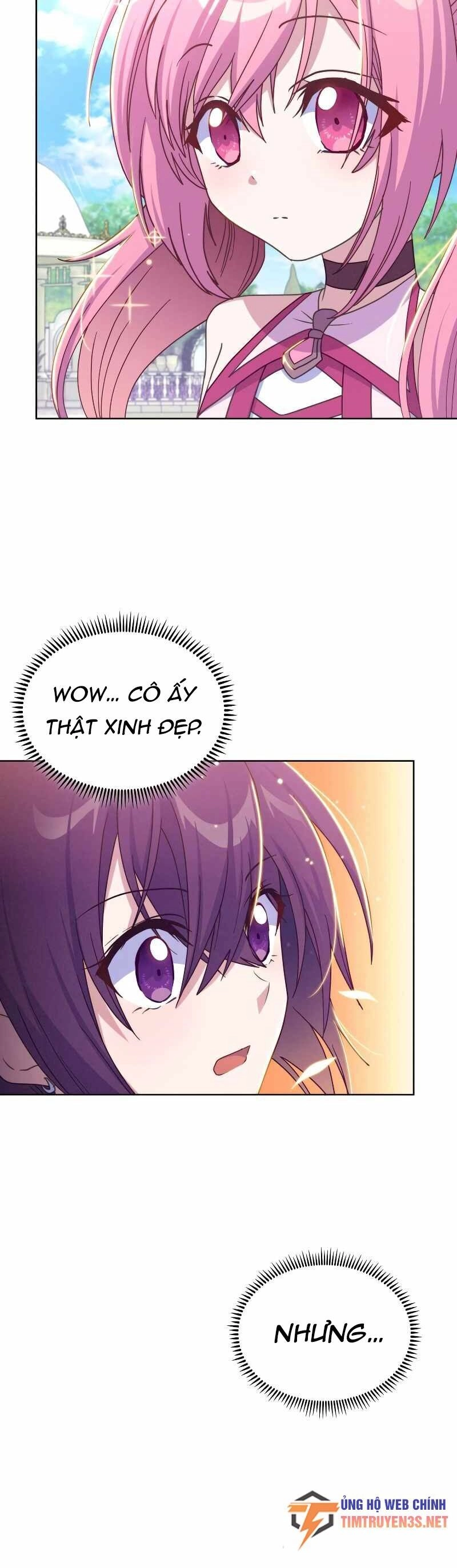 Nhân Vật Phụ Không Bao Giờ Chết Thêm Nữa Chapter 30 - 26