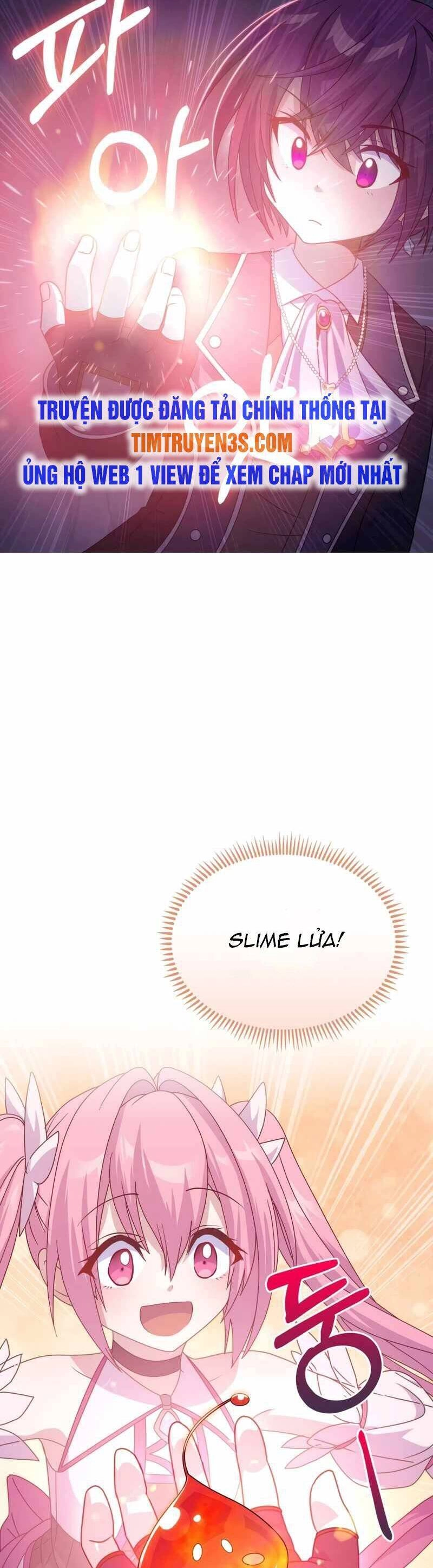 Nhân Vật Phụ Không Bao Giờ Chết Thêm Nữa Chapter 31 - 13